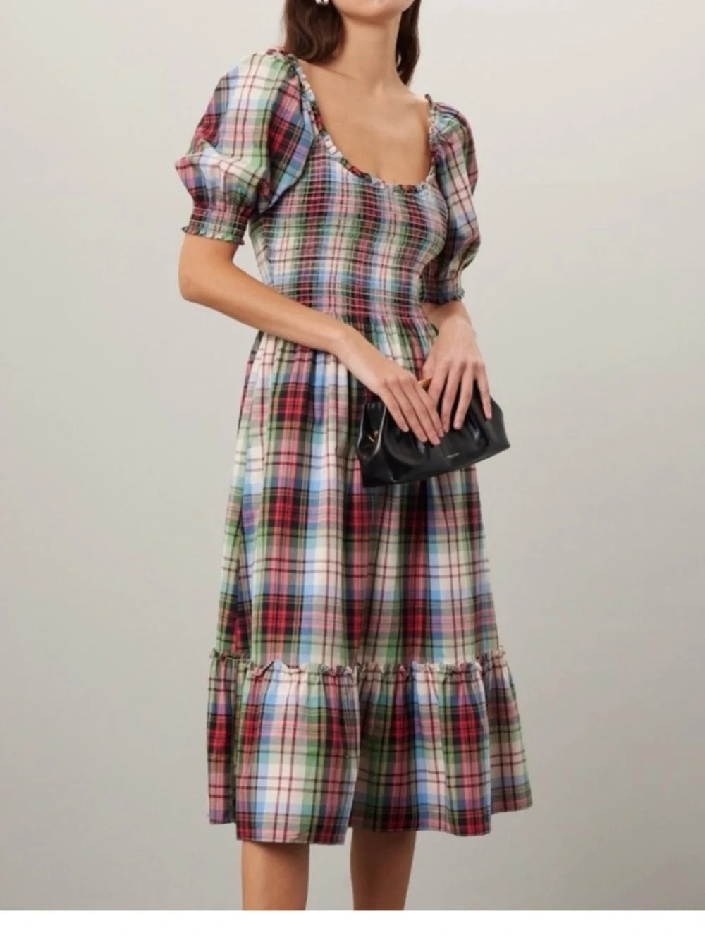 100 cotton house dresses Cotton House Dresses